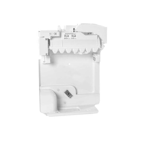 Lg ACZ74170503 LG Dispenser Assembly Ice ACZ74170503 - main